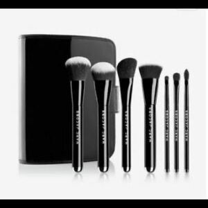 Marc Jacobs Beauty Brush Set Have It All NEW